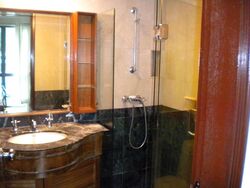 Springdale Condominium (D21), Condominium #511335541